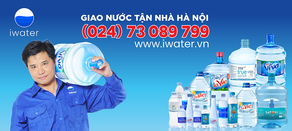 Danh Sánh Những Tên Đường Thuộc Quận Hoàn Kiếm ... - iWATER