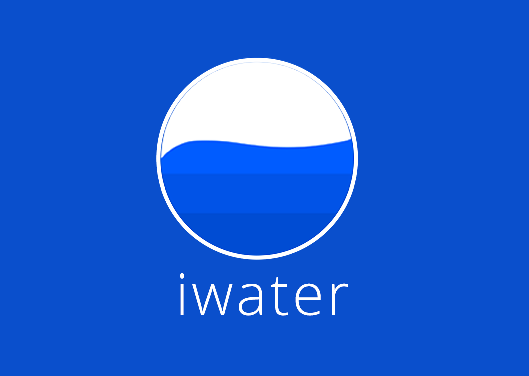 iwater
