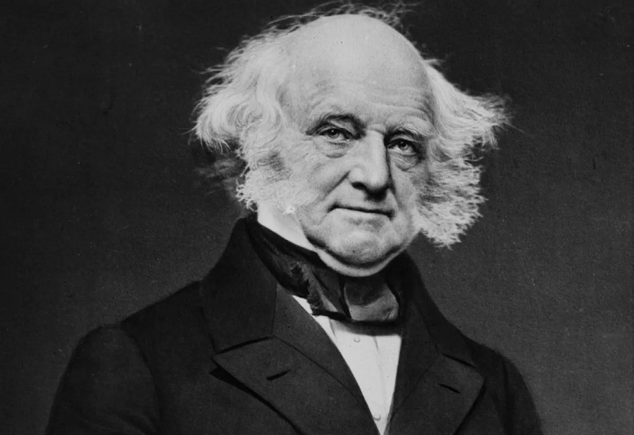 Martin-Van-Buren.jpg