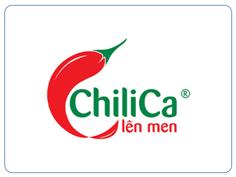 Logo Brand