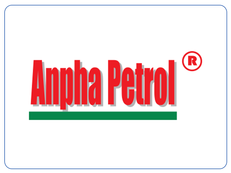 Logo Brand