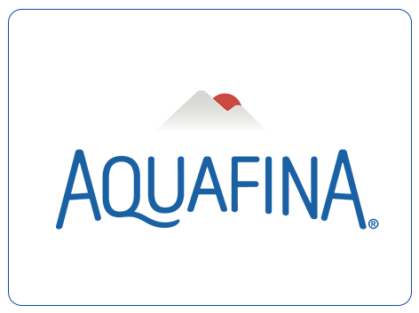 Logo Brand