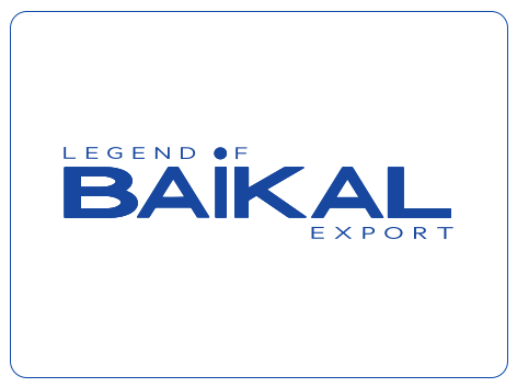 Logo Brand