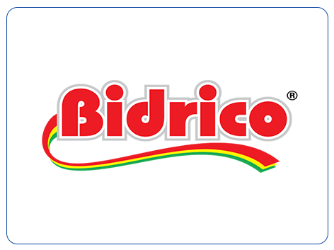 Logo Brand