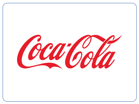 Logo Brand
