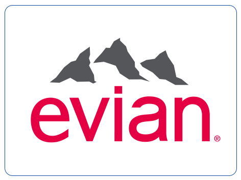 Logo Brand