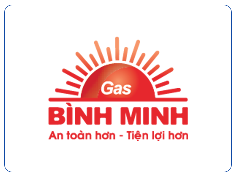 Logo Brand