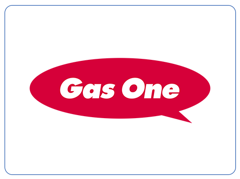 Logo Brand