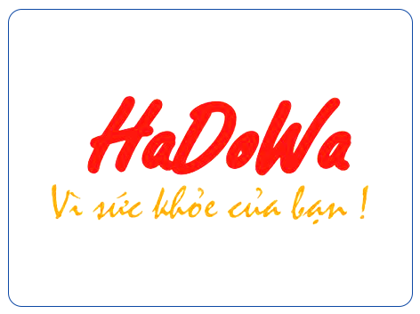 Logo Brand