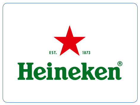 Logo Brand