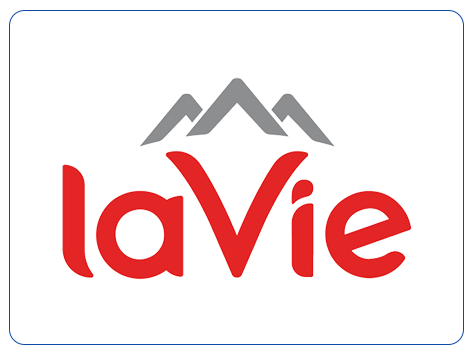 Logo Brand