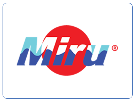 Logo Brand