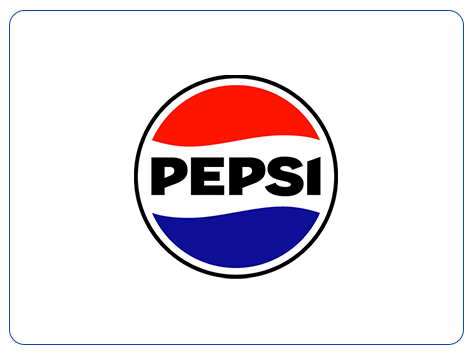 Logo Brand
