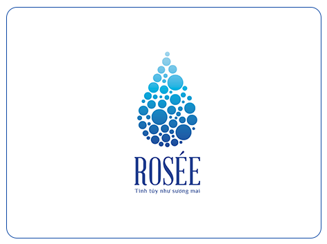 Logo Brand