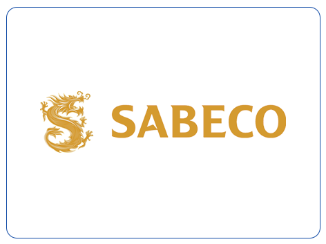 Logo Brand