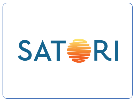 Logo Brand