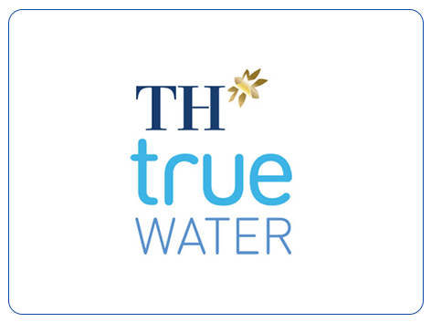 Logo Brand