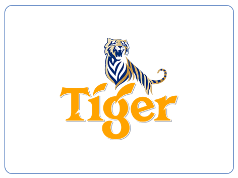 Logo Brand