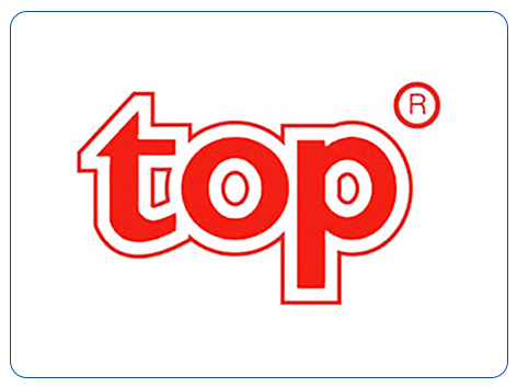 Logo Brand