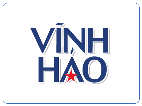 Logo Brand