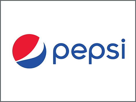 Logo Brand