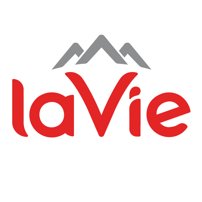 Lavie Shoes Online Store - www.bridgepartnersllc.com 1695024714