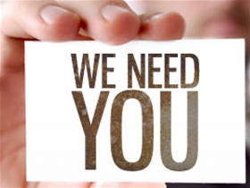 iWater cần tuyển gấp 5 nhân viên giao nước quận 3, Phú Nhuận, Tân Bình