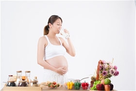 Pocari Sweat – Bổ sung ion, phục hồi điện giải và hấp thụ nhanh vượt trội