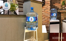 Quy định đặt cọc vỏ bình 19L khi mua nước – Những điều người dùng cần biết