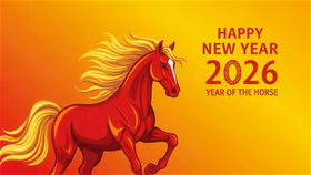 iWater thông báo khai xuân 22/02 – Chính thức nhận đơn trở lại