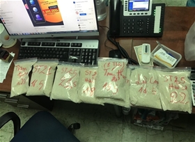 Hạt ngọc của lòng tin – chia sẻ từ hành trình 5 năm của iWater