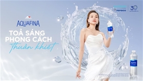 Nước Aquafina là gì – Có phải nước khoáng không?