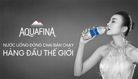 Mua nước suối chai nhỏ số lượng lớn – Nhu cầu ngày càng phổ biến tại TP.HCM