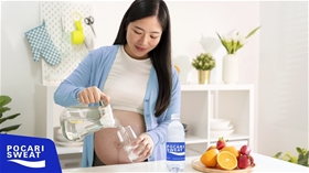 Nên uống Pocari khi nào? Hướng dẫn sử dụng đúng thời điểm để bổ sung ion hiệu quả