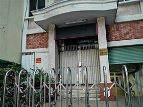 UBND Phường 10 Quận 5: 49 Lương Nhữ Học, Phường 10, Quận 5, Thành phố Hồ Chí Minh
