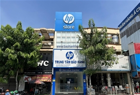 Thuê Máy In Giá Rẻ – Giải Pháp Tiết Kiệm, Hiệu Quả Cho Văn Phòng