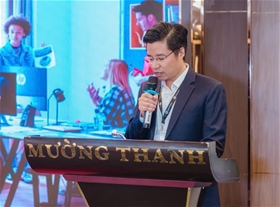 Print24h – Đồng hành cùng doanh nghiệp quảng bá thương hiệu, giới thiệu sản phẩm trên đa kênh truyền thông