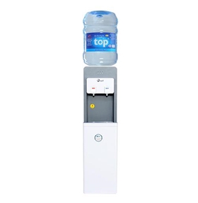 Máy nóng lạnh FujiE WD1900C
