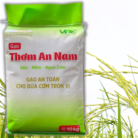 gao thom an nam tui 10kg