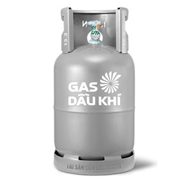 dau khi gas binh xam 12kg