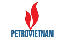 Giới thiệu Tập đoàn Công nghiệp – Năng lượng Quốc gia Việt Nam (Petrovietnam)