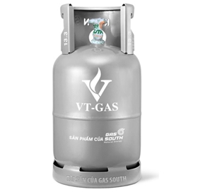 gas vt binh xam 12kg