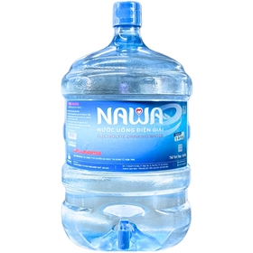 Phân biệt nước ion kiềm và nước hydrogen – Hiểu đúng để sử dụng đúng