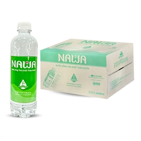 nuoc tinh khiet nawa 500ml