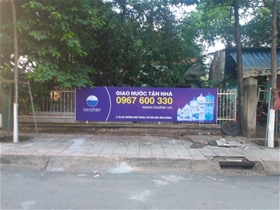 dia chi kho hang iwater thanh pho sa dec dong thap