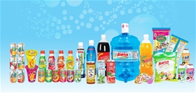 Thông báo ngày mai 29/01/2019 nhà máy Bidrico nghỉ một ngày tổ chức tất niên cho nhân viên