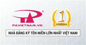 Công Ty TNHH P.A Việt Nam: 344 Huỳnh Tấn Phát, Phường Bình Thuận, Quận 7