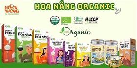 Cửa hàng gạo Hoa Nắng: 110/26 Ông Ích Khiêm, Quận 11