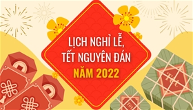 cong ty tnhh iwater thong bao nghi tet nham dan 2022