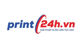 Print24h.vn – Hành trình 1 năm từ tên miền vô hình đến nền tảng in ấn chuyên nghiệp